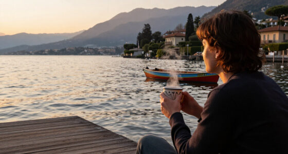 36 Hours On Lake Como, Italy: Things To Do And See