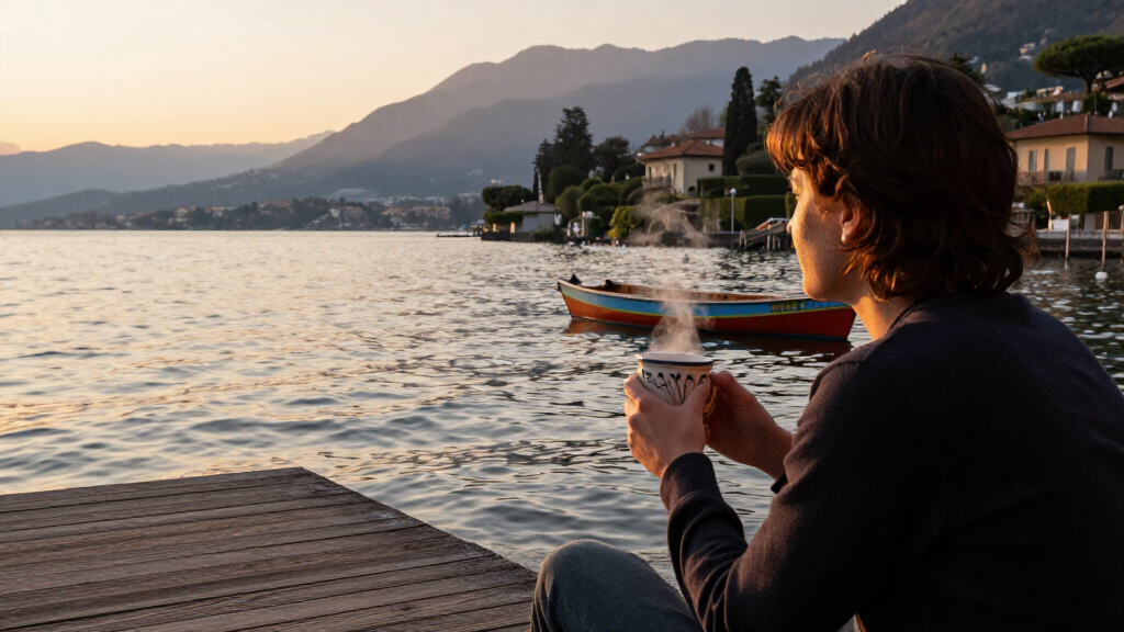 36 Hours On Lake Como, Italy: Things To Do And See