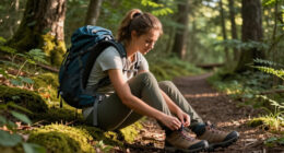 6 Best Camping and Hiking Gear for Students in 2026