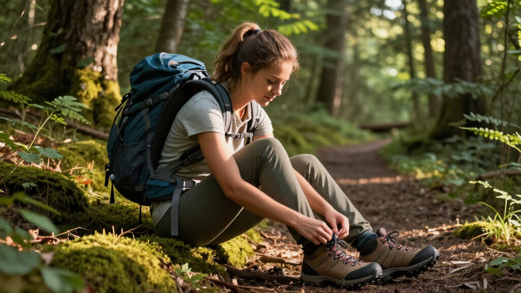 6 Best Camping and Hiking Gear for Students in 2026