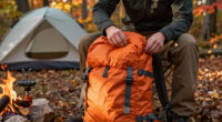 6 Best Fall Camping Gear in 2026