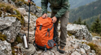 6 Best Outdoor Adventure Travel Gear in 2026