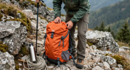 6 Best Outdoor Adventure Travel Gear in 2026