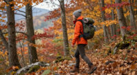 7 Best Fall Hiking Gear in 2026