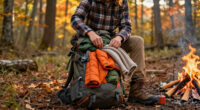 7 Best Fall Outdoor Camping Gear in 2026