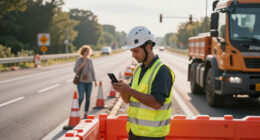 A44: Afsluiting Richting Amsterdam; 19 - 20 September 2026 - Rijkswaterstaat