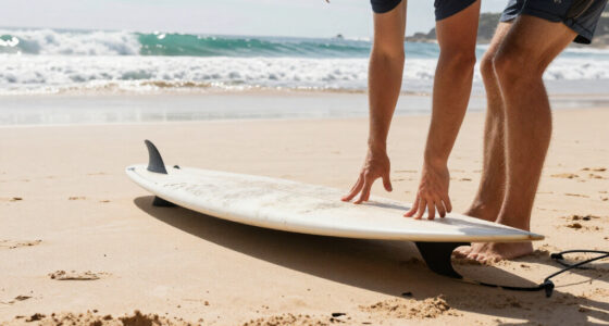 Bondi Beach, New South Wales, Australia Surges In Global Coverage