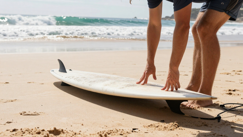 Bondi Beach, New South Wales, Australia Surges In Global Coverage