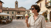 Bring It On Home: Italy