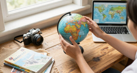 Expedia Group Surges In Global Coverage