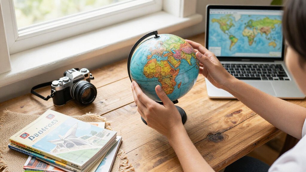 Expedia Group Surges In Global Coverage
