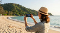 Koh Samui Surges In Global Coverage