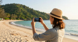 Koh Samui Surges In Global Coverage