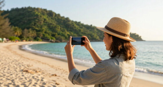 Koh Samui Surges In Global Coverage