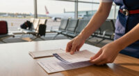 LOT Polish Airlines Adds Routes To France And Italy