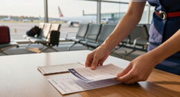 LOT Polish Airlines Adds Routes To France And Italy