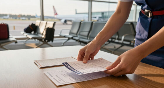 LOT Polish Airlines Adds Routes To France And Italy