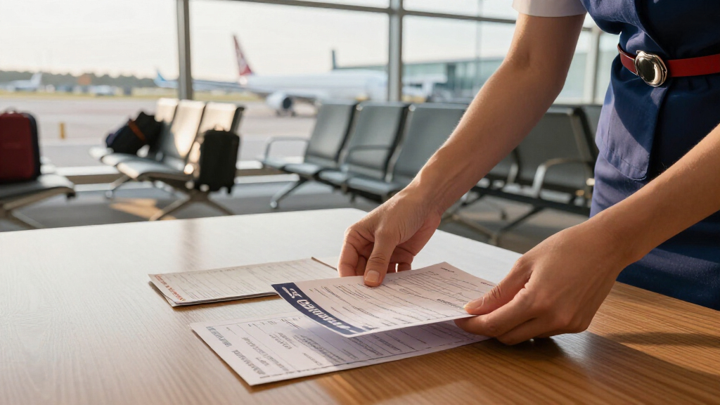 LOT Polish Airlines Adds Routes To France And Italy