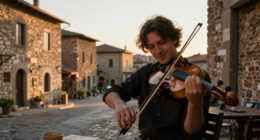 Love Classical Music? Explore These Top 5 Italian Towns