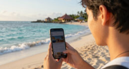 Okinawa, Okinawa, Japan Surges In Global Coverage