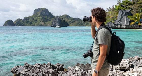 Raja Ampat Surges In Global Coverage