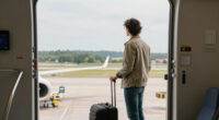 Ryanair Surges In Global Coverage