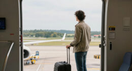 Ryanair Surges In Global Coverage