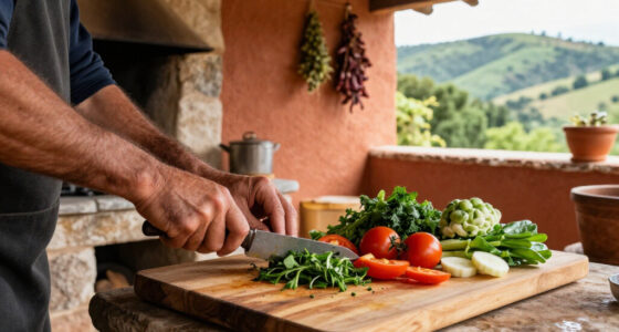 Sardinia, Sardegna, Italy Surges In Global Coverage