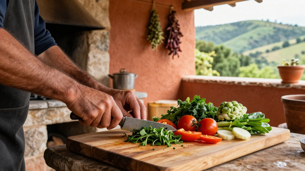 Sardinia, Sardegna, Italy Surges In Global Coverage