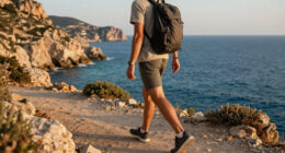 Travel Advisory: Visitors To Popular Mediterranean Destination Urged To ‘Exercise Increased Caution’