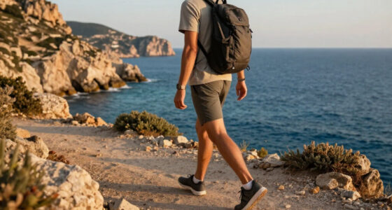 Travel Advisory: Visitors To Popular Mediterranean Destination Urged To ‘Exercise Increased Caution’