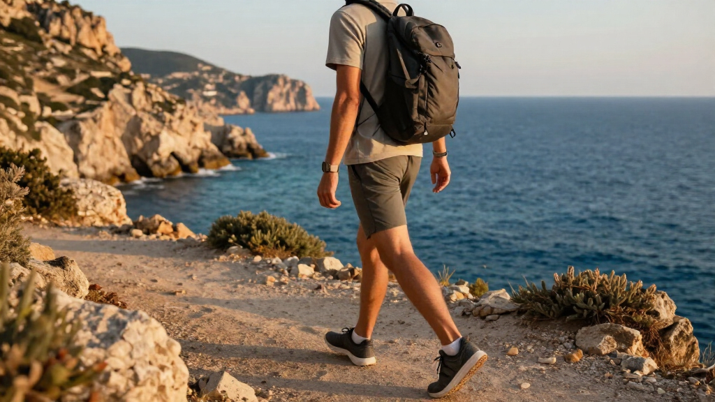 Travel Advisory: Visitors To Popular Mediterranean Destination Urged To ‘Exercise Increased Caution’
