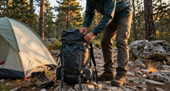 Ultimate Travel & Outdoor Gear Checklist 2026