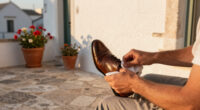 Well Heeled: Puglia Has An Old Soul, Now It’s Getting Fresh Polish