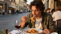 Where To Stay, Eat, And Play In Florence, Italy