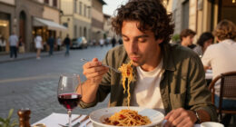 Where To Stay, Eat, And Play In Florence, Italy
