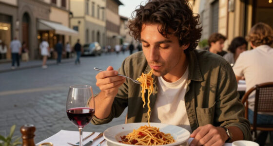 Where To Stay, Eat, And Play In Florence, Italy