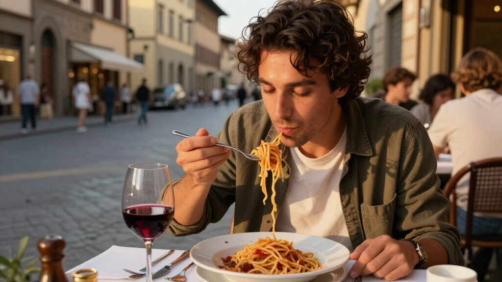 Where To Stay, Eat, And Play In Florence, Italy