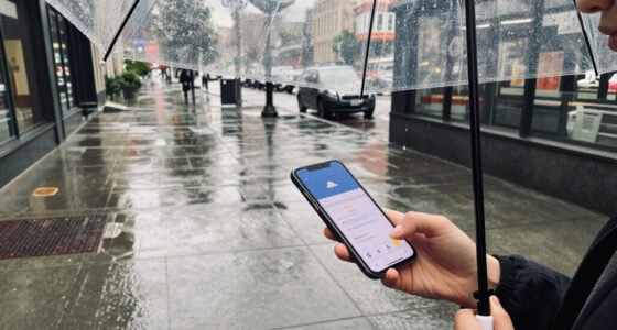 Will It Rain In Seattle On Sep 13, 2026?