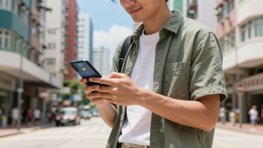 Will The Highest Temperature In Hong Kong Be 28°C On September 14?