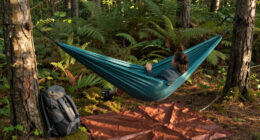 12 Best Portable Camping Hammocks for 2027