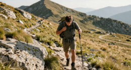 14 Best Lightweight Hiking Backpacks for Day Hikes and Travel in 2027