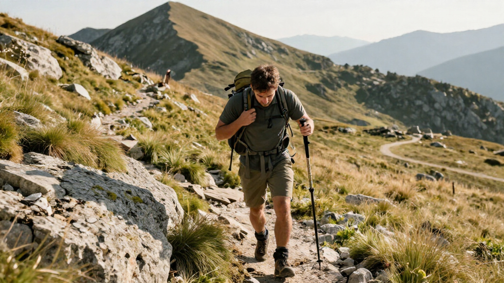 14 Best Lightweight Hiking Backpacks for Day Hikes and Travel in 2027