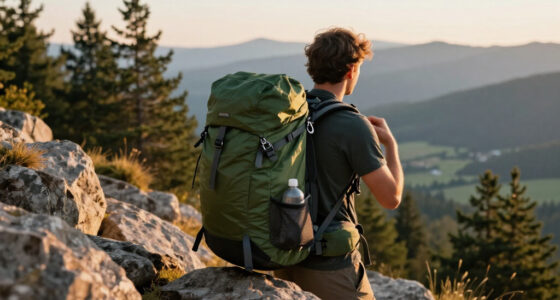 14 Best Lightweight Hiking Backpacks in 2027