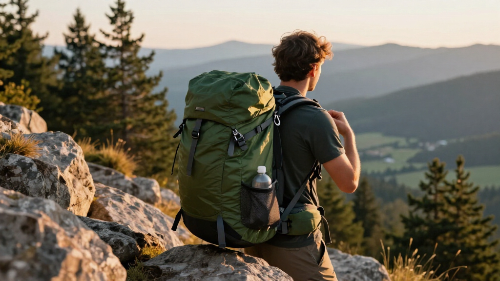 14 Best Lightweight Hiking Backpacks in 2027