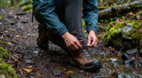 14 Best Waterproof Hiking Boots for Wet Trails in 2027